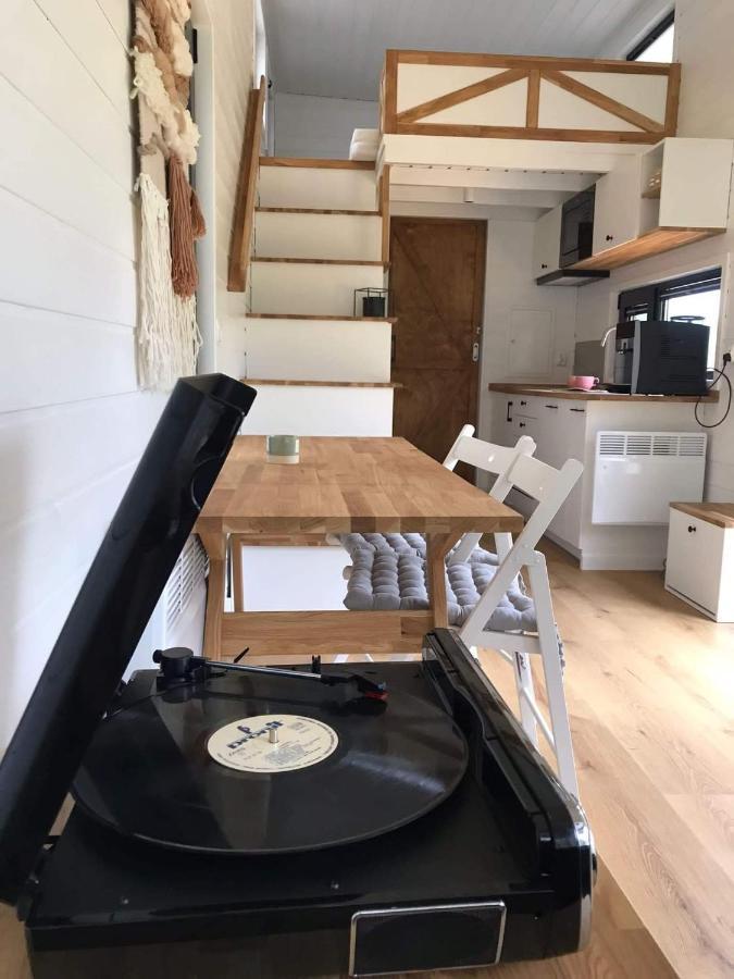 Heaven Reset & - Nad Rzeka (adults Only)