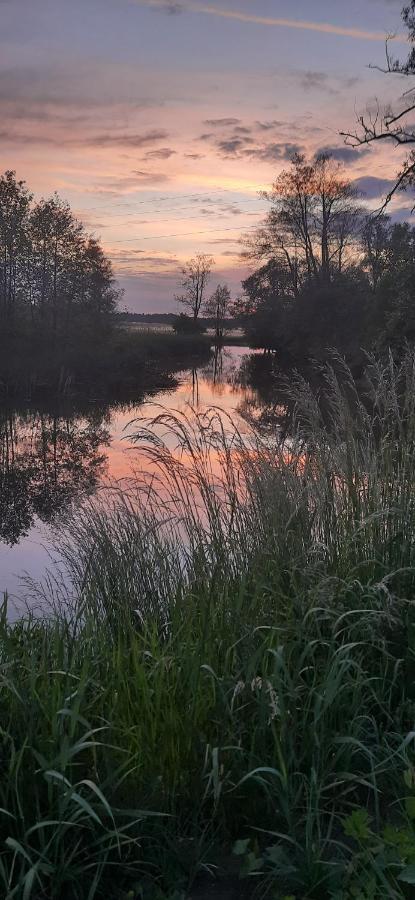 Heaven Reset & - Nad Rzeka (adults Only)