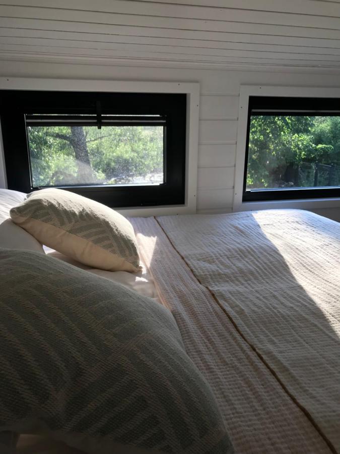 Heaven Reset & - Nad Rzeka (adults Only) Chalet