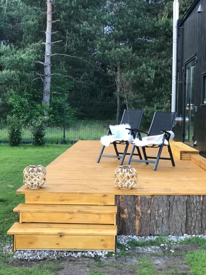 Heaven Reset & - Nad Rzeka (adults Only) *