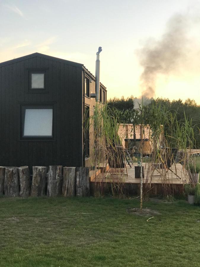 Heaven Reset & - Nad Rzeka (adults Only) *