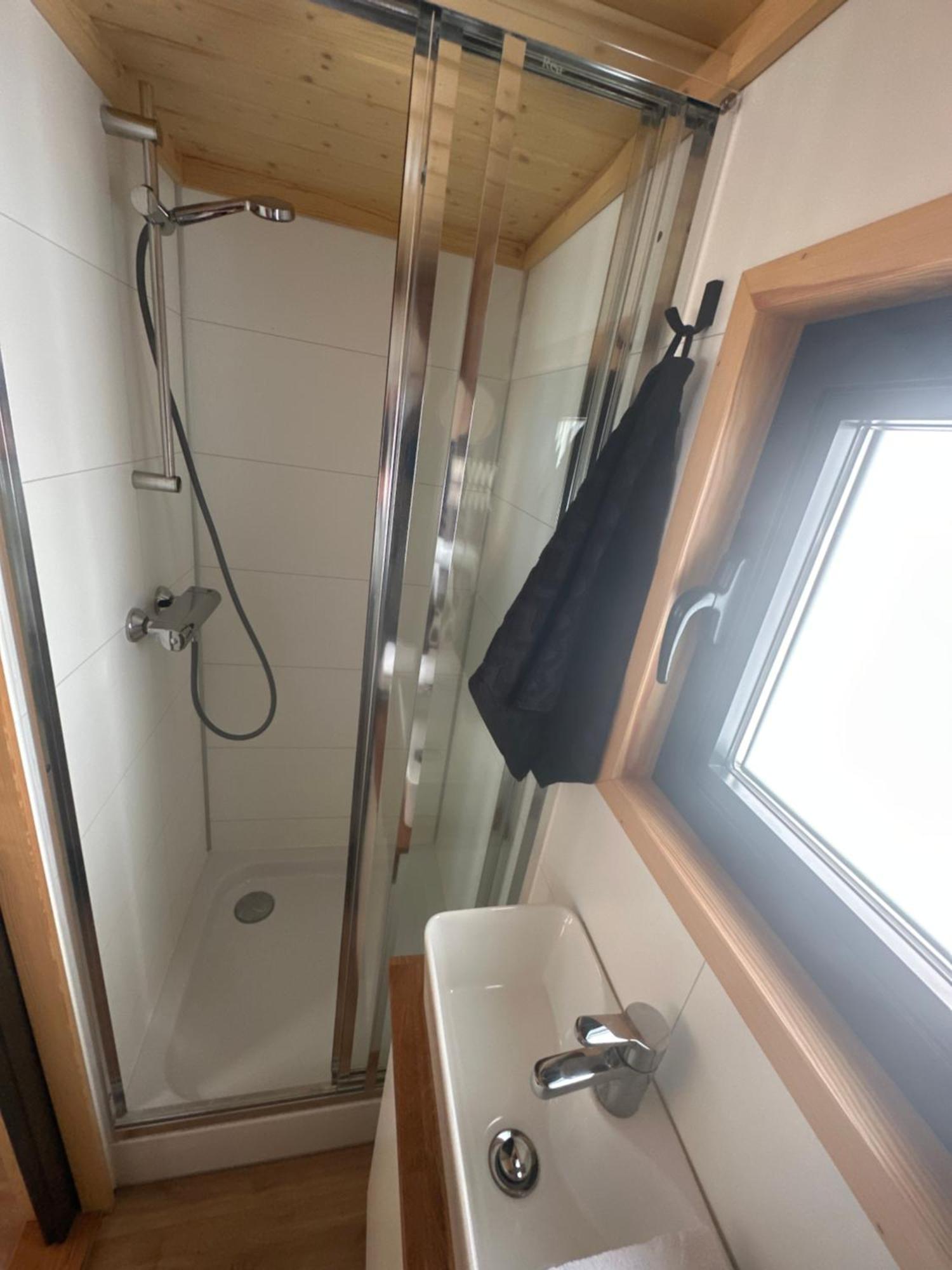 Chalet Heaven Reset & - Nad Rzeka (adults Only)