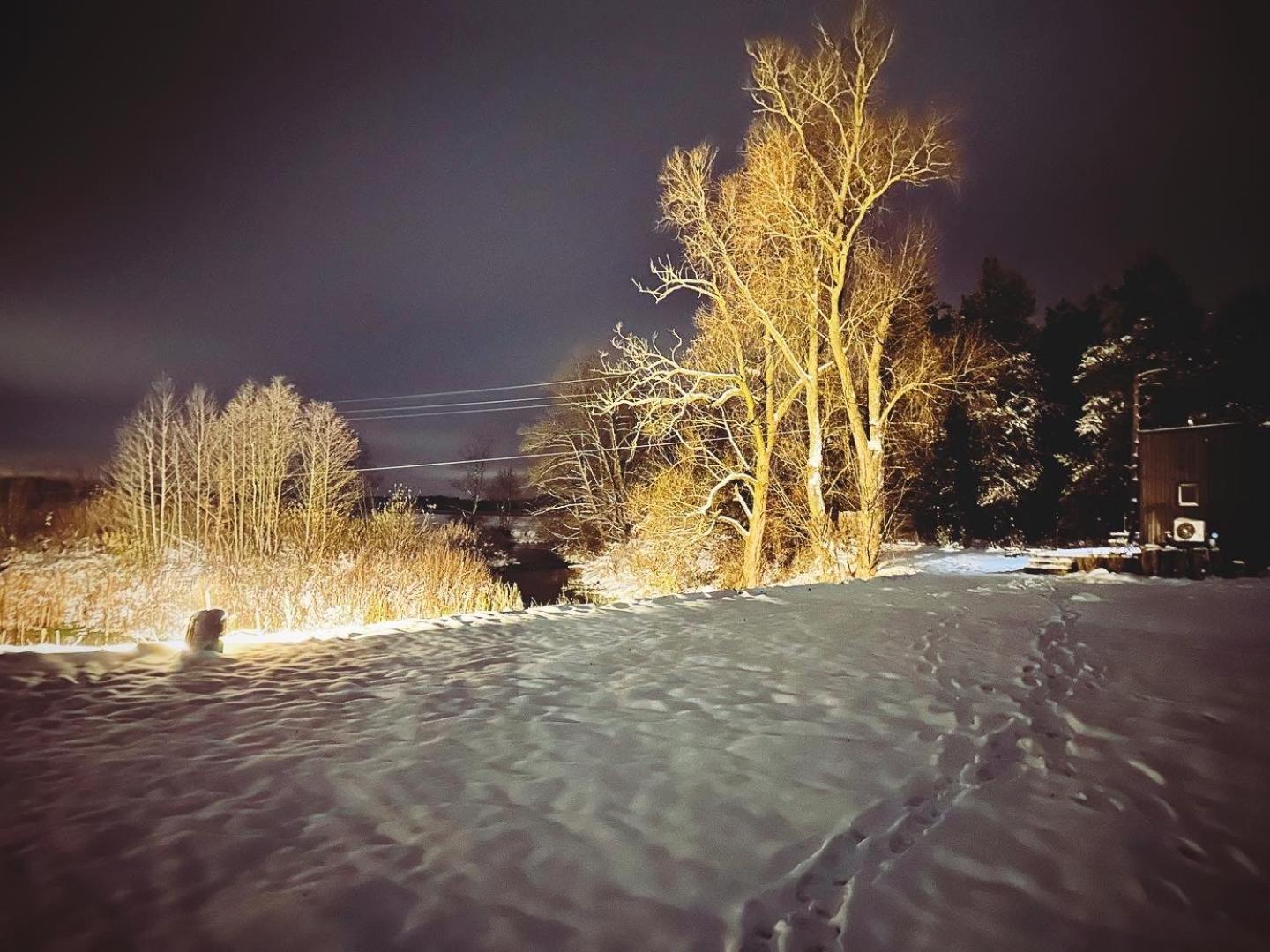 Heaven Reset & Spa (Adults Only) Chalet