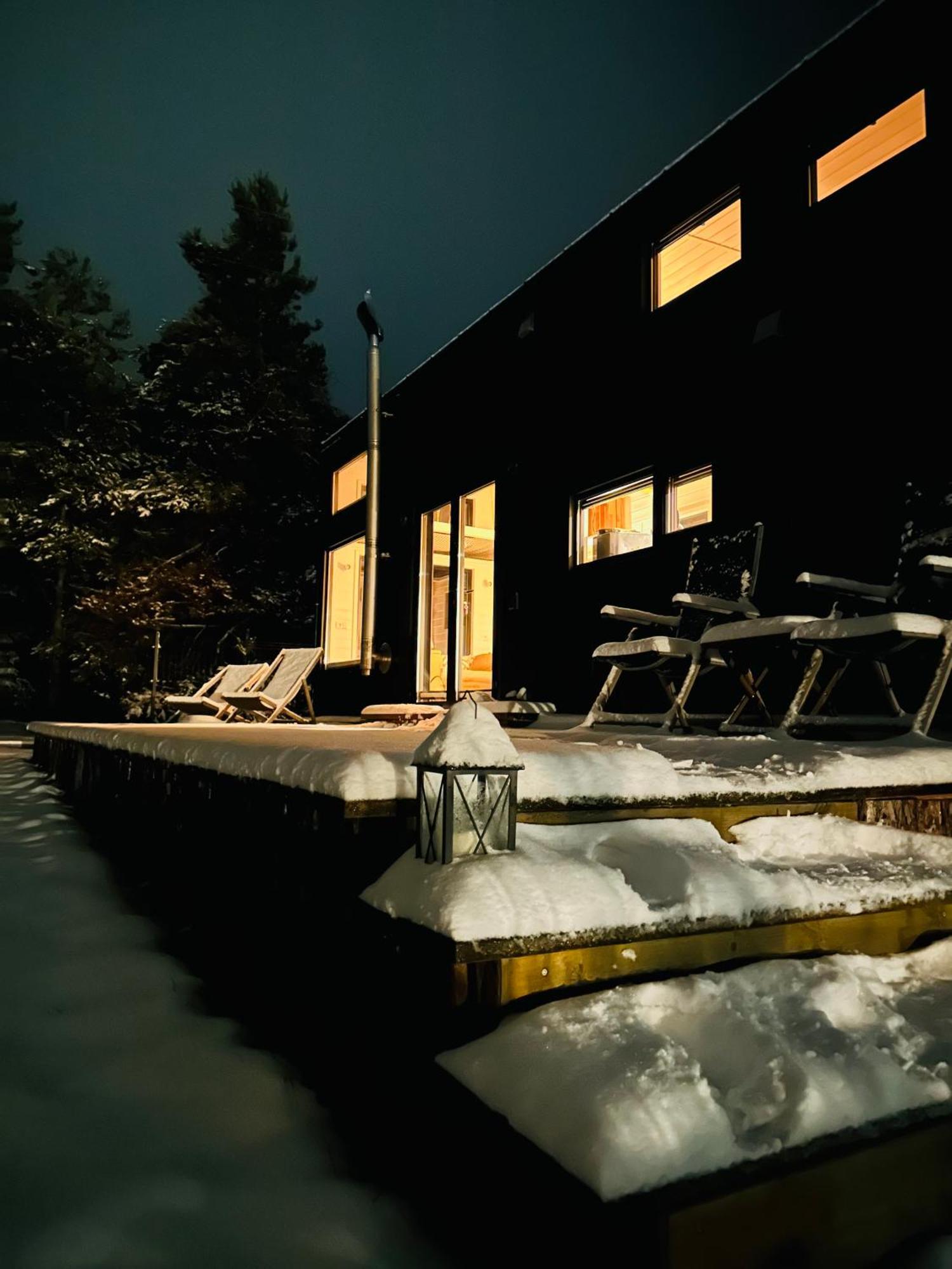 Heaven Reset & - Nad Rzeka (adults Only) *