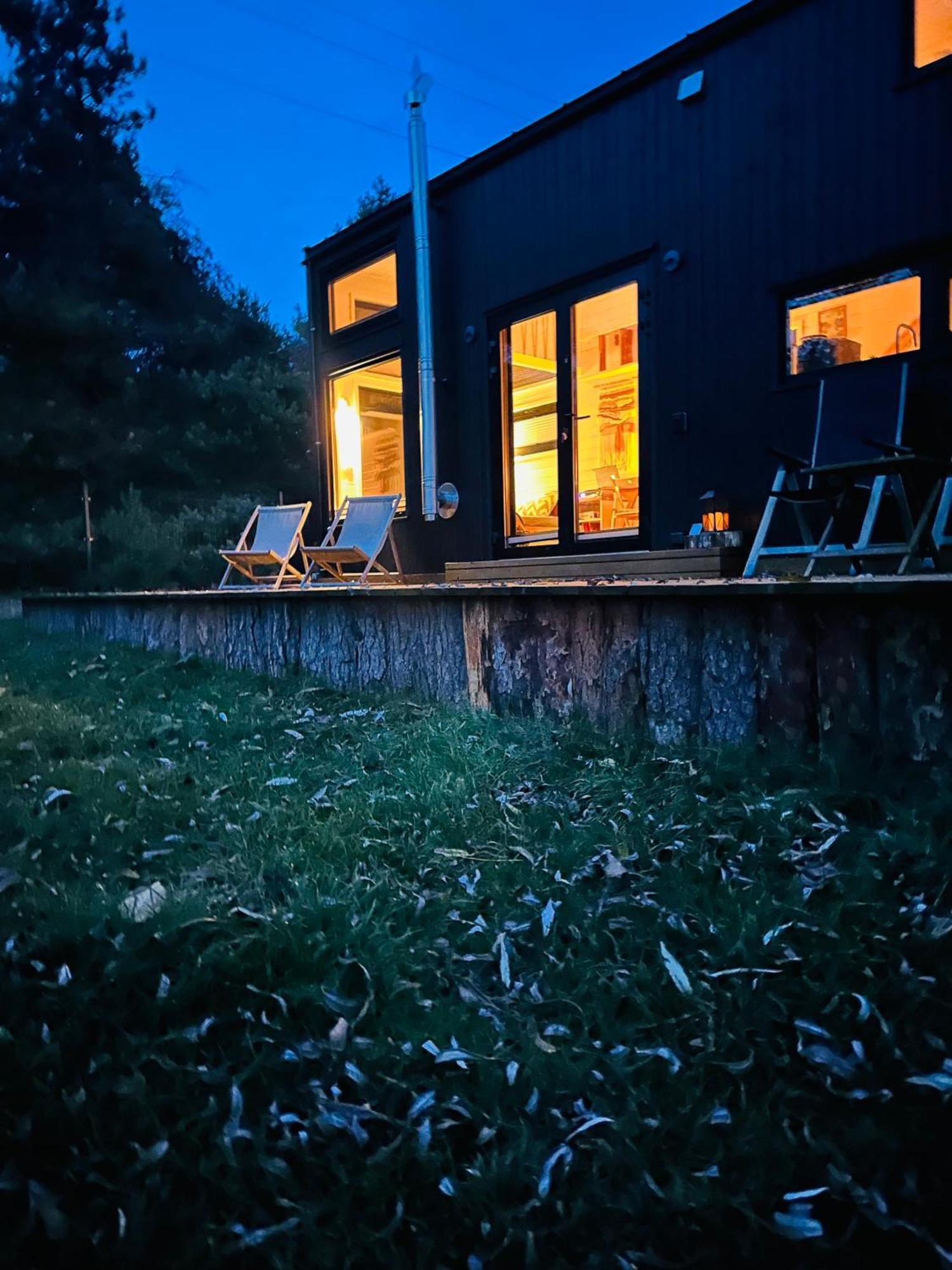Heaven Reset & - Nad Rzeka (adults Only) *