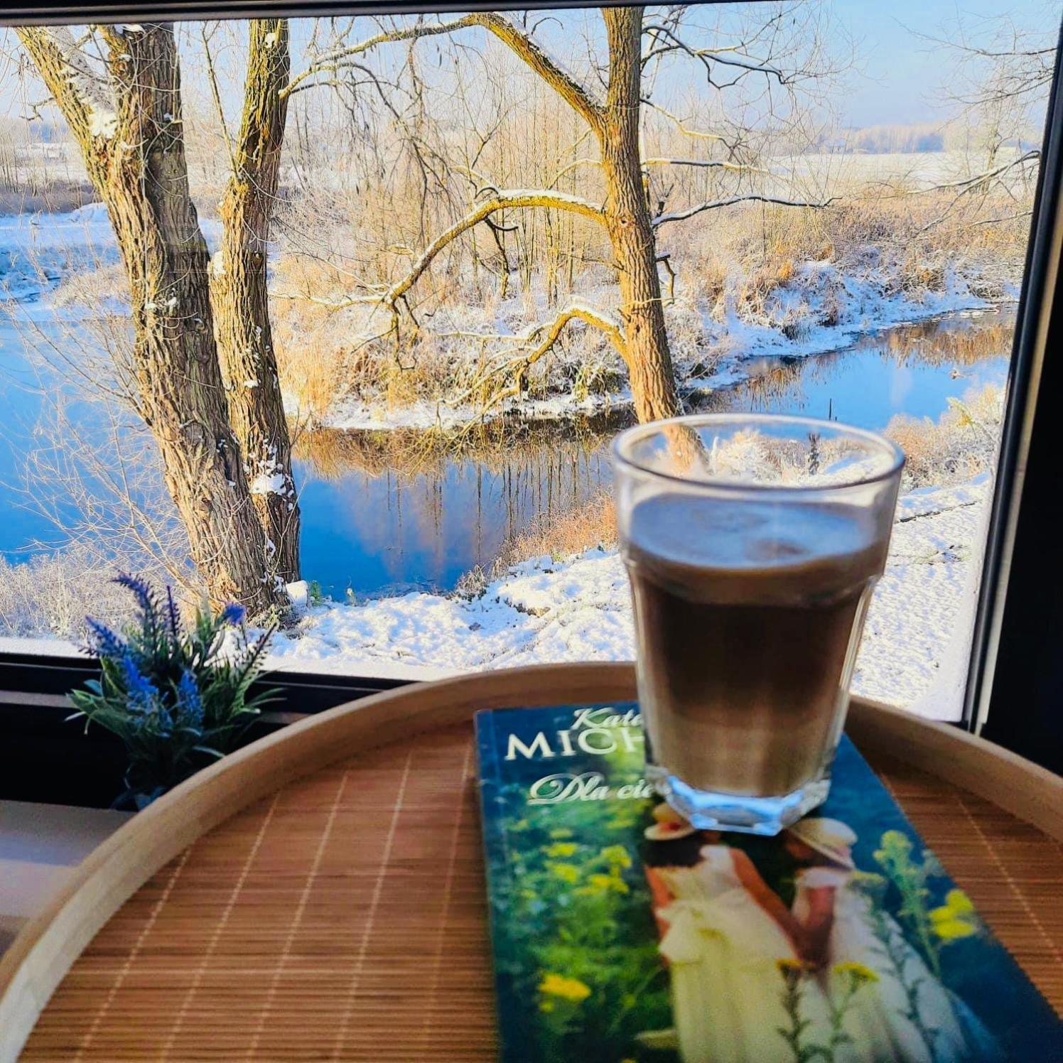 Heaven Reset & - Nad Rzeka (adults Only) Chalet *