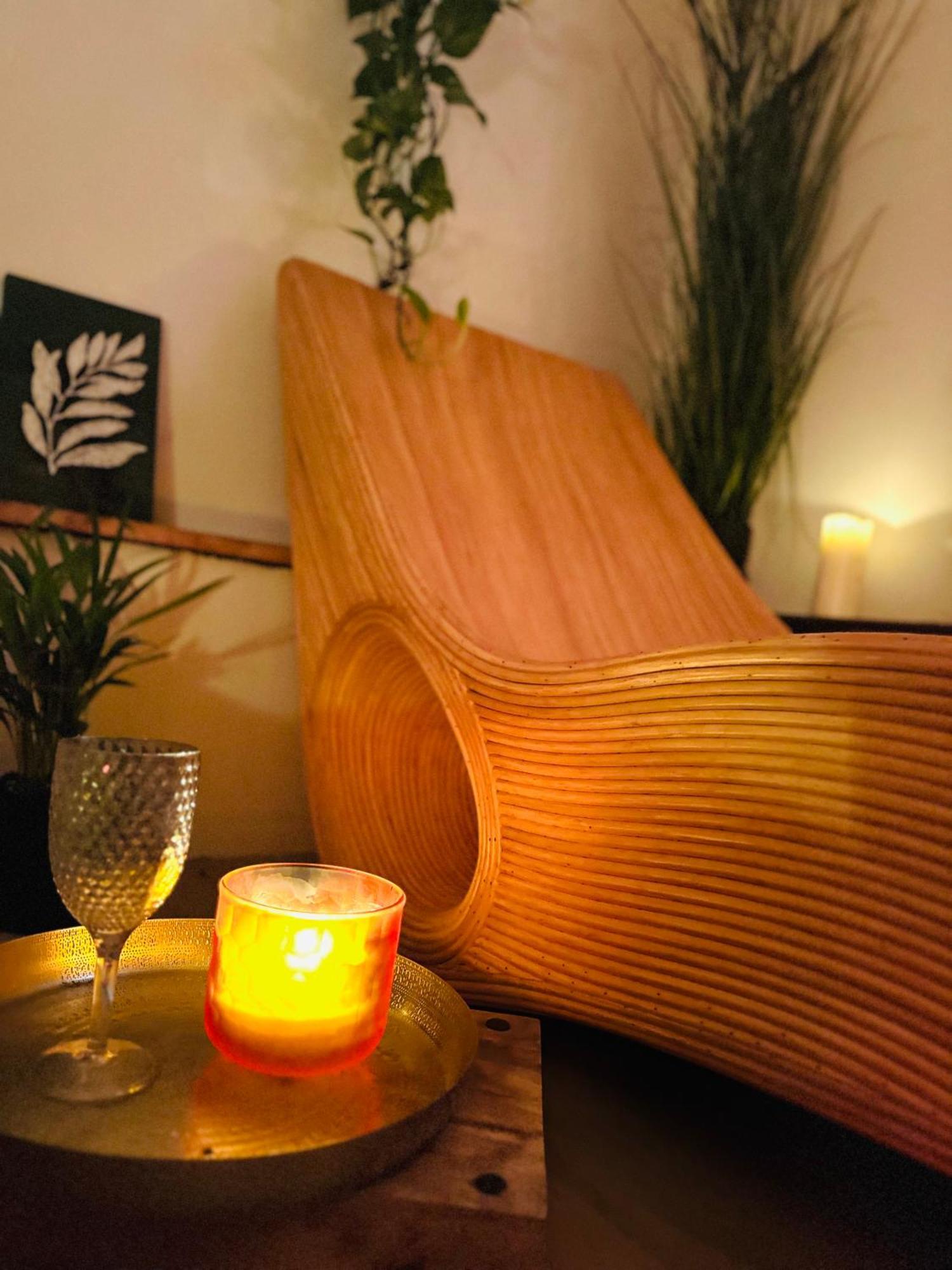 Heaven Reset & - Nad Rzeka (adults Only)