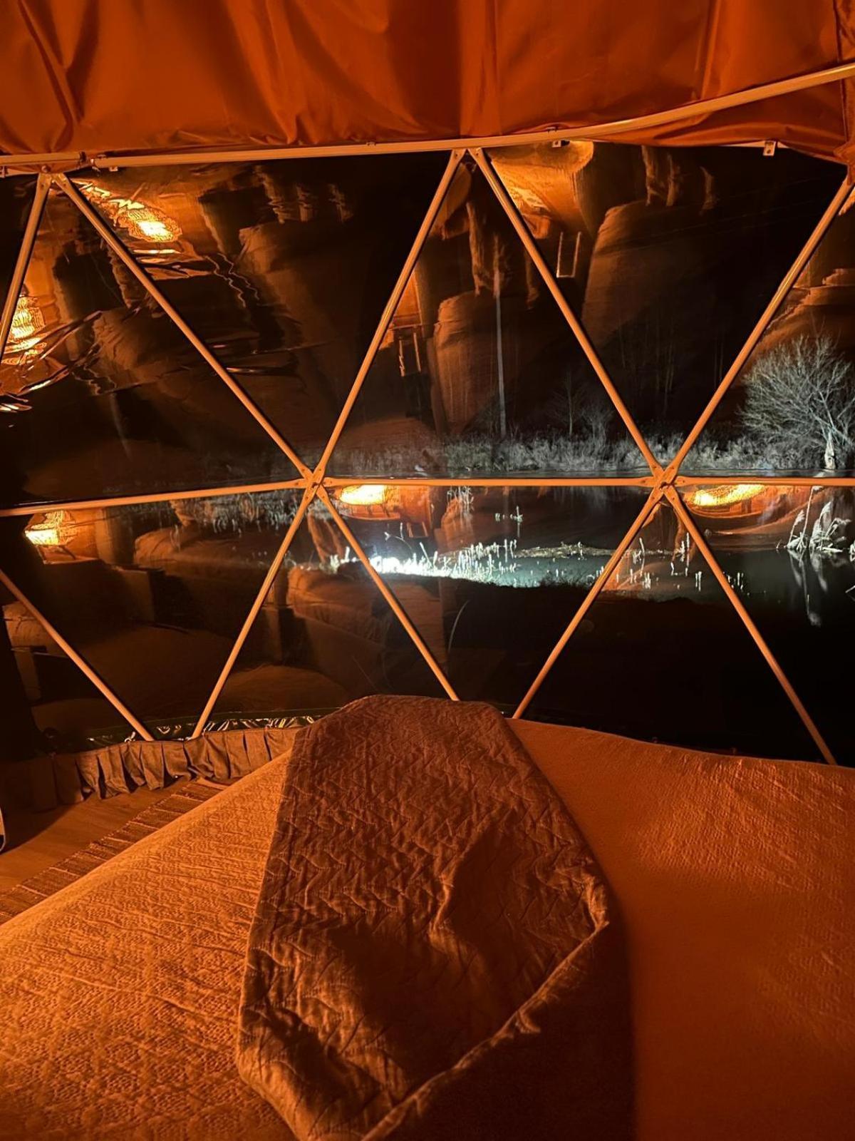 Chalet Heaven Reset & - Nad Rzeka (adults Only) *