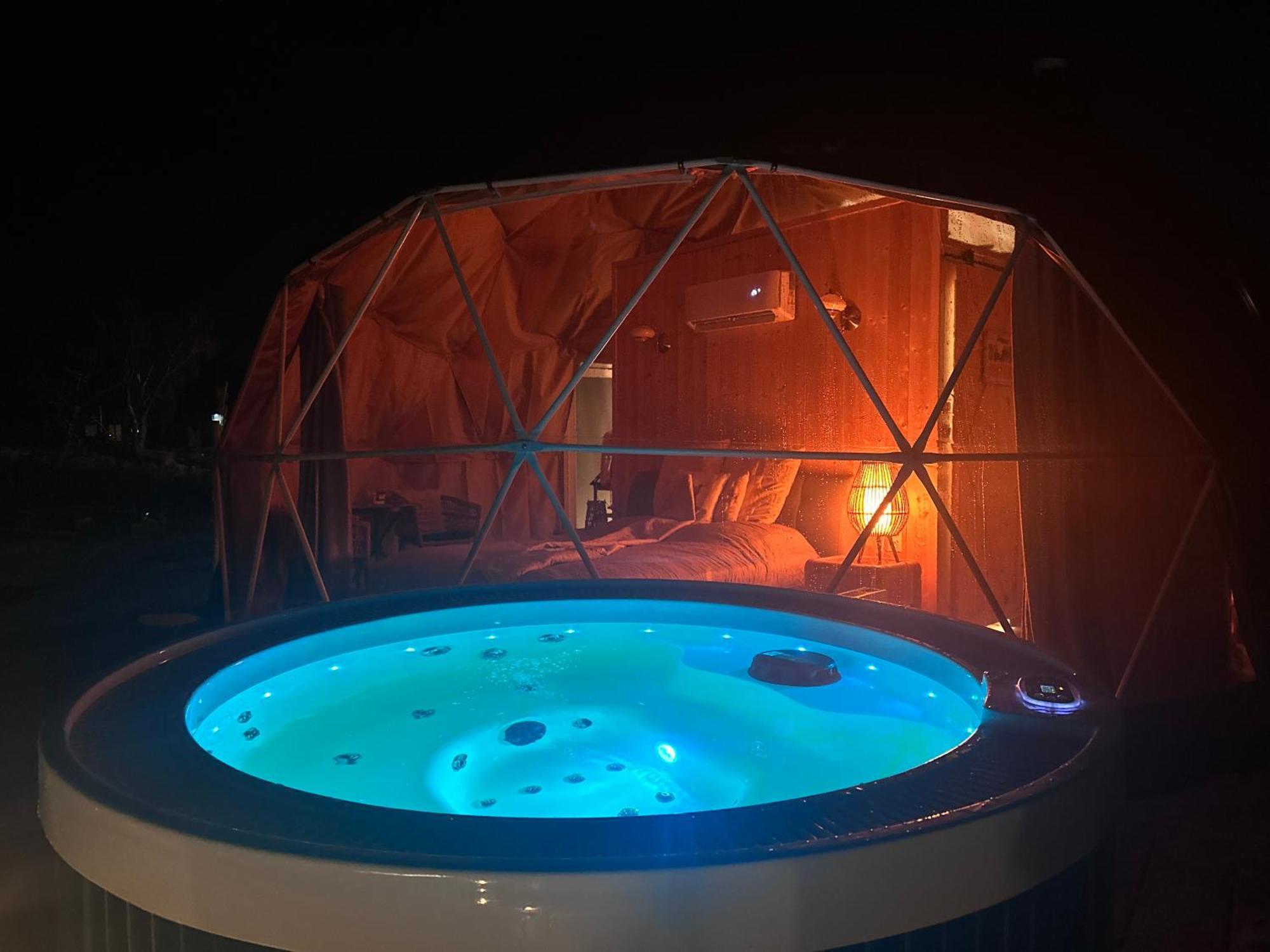 Heaven Reset & - Nad Rzeka (adults Only) * Korczew