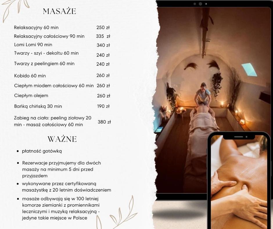 Heaven Reset & - Nad Rzeka (adults Only) Korczew