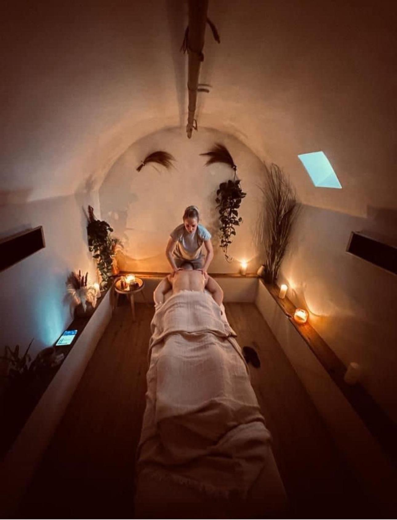 Heaven Reset & Spa (Adults Only) * Korczew