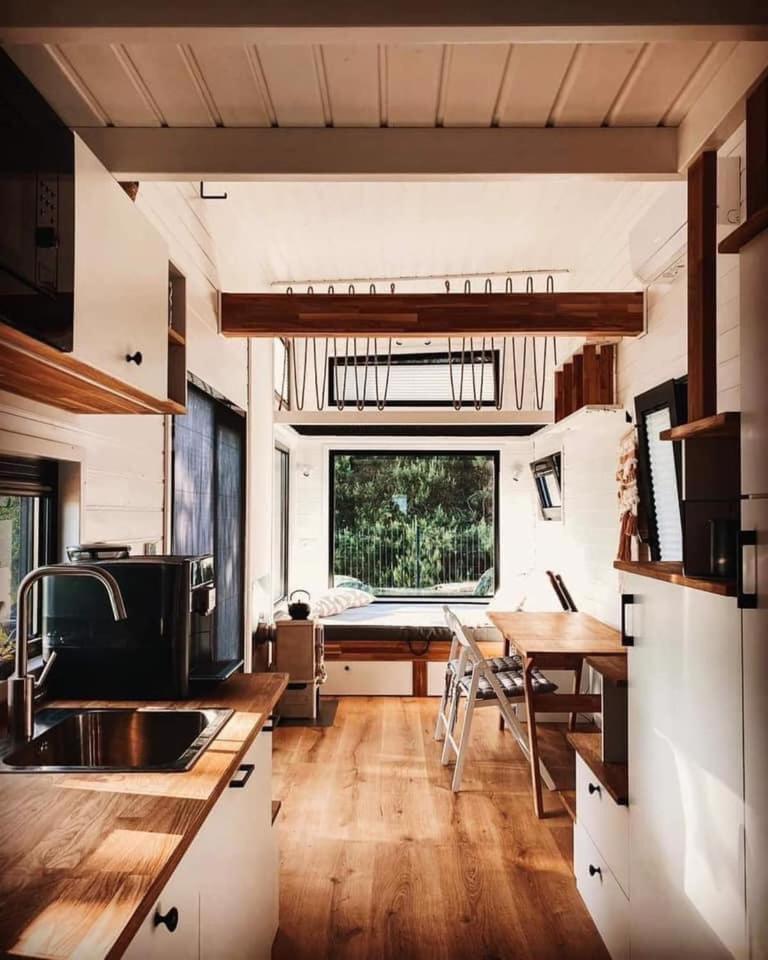 Chalet Heaven Reset & Spa (Adults Only) *
