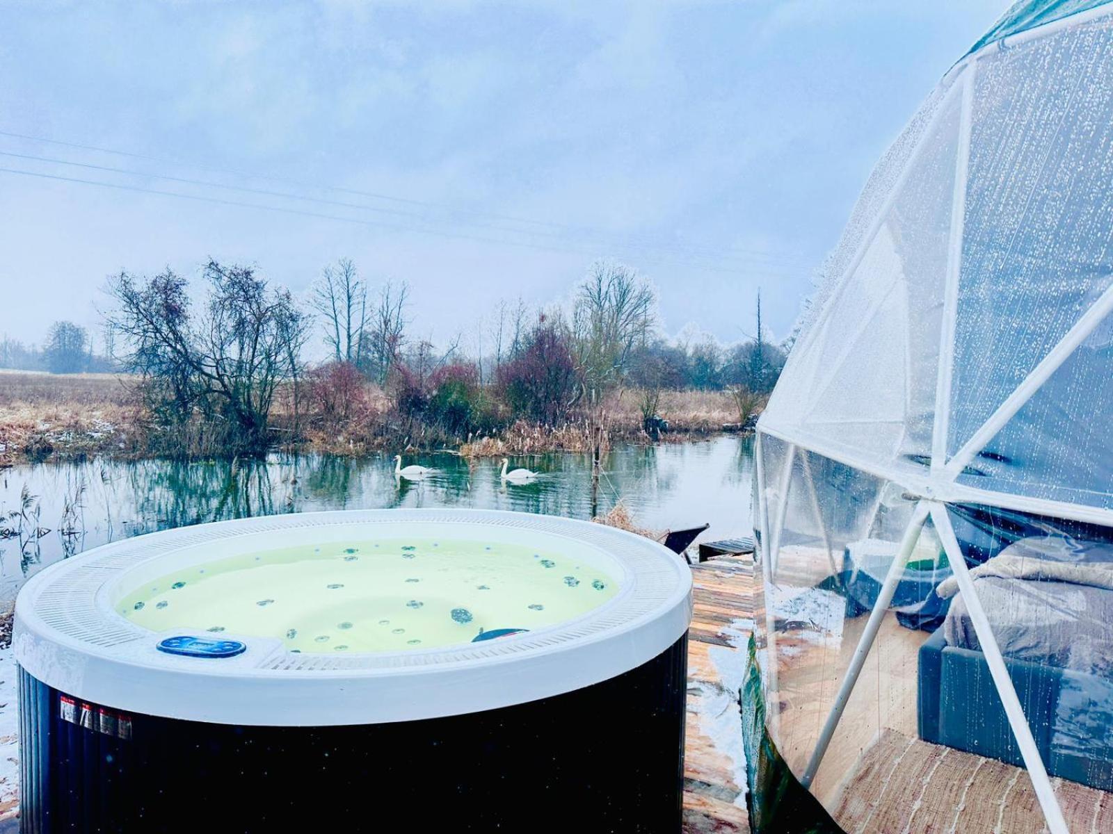 Heaven Reset & Spa (Adults Only) *